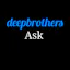 deepbrothers Ask