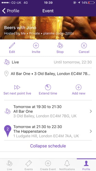 planme gallery image