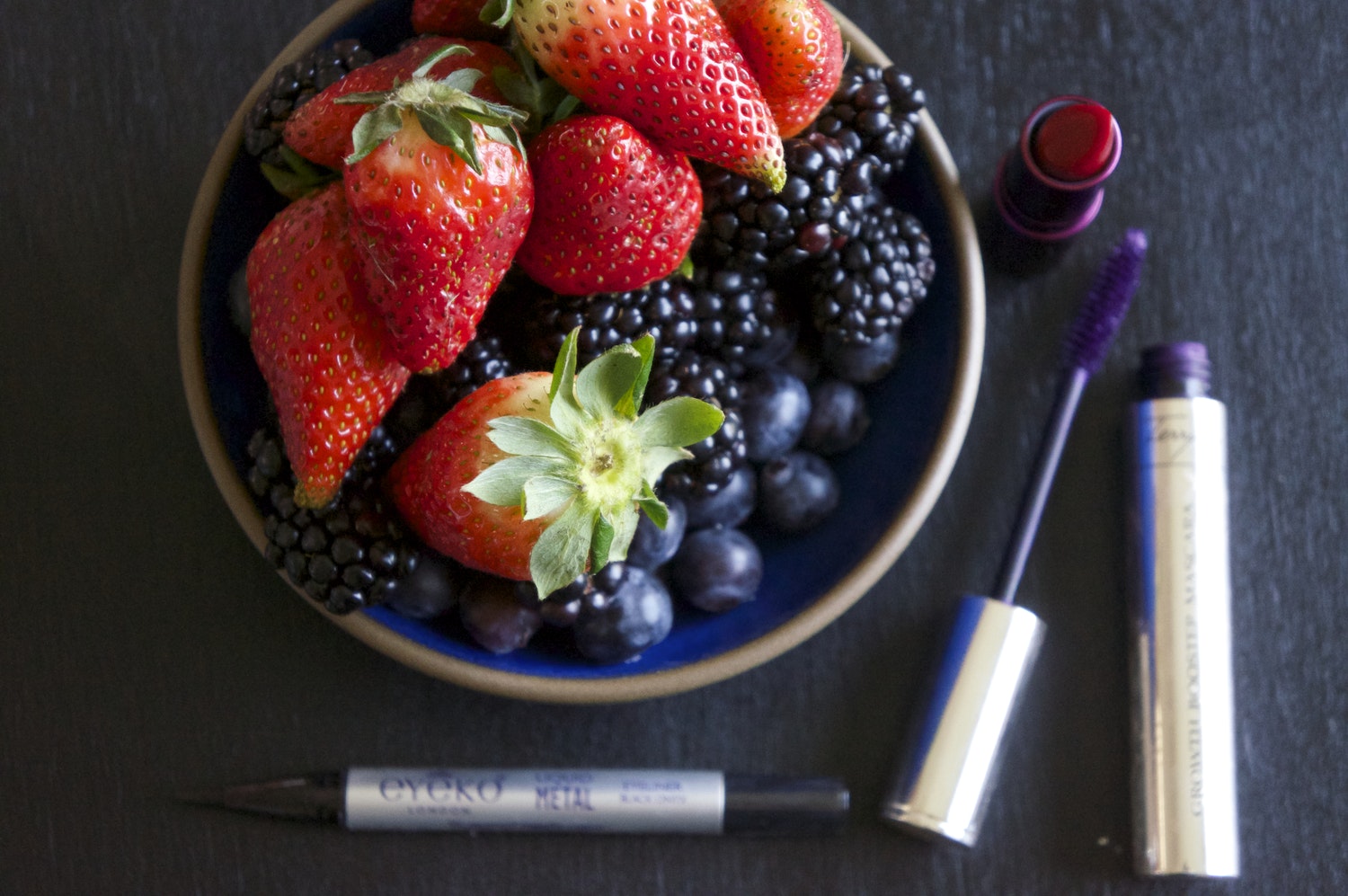 Barlow Beauty gallery image