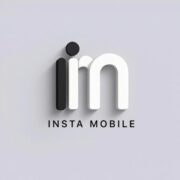instaamobilepnr