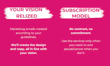 EMAIL2GO gallery image