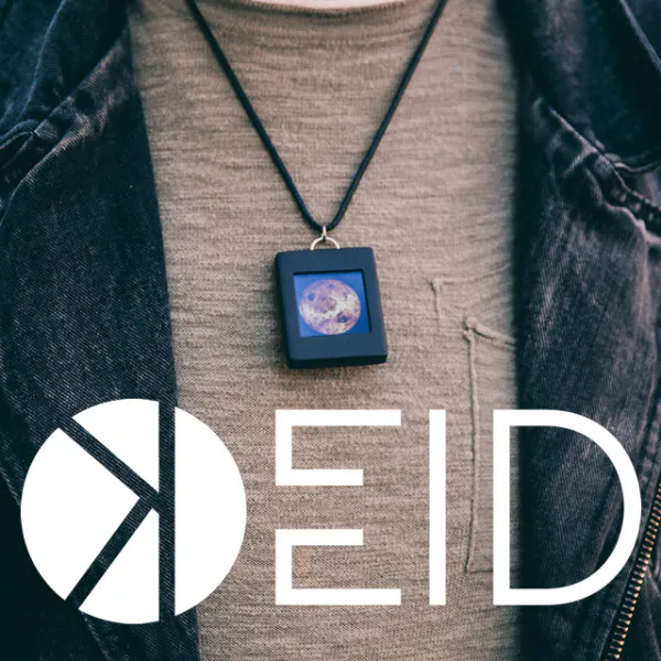 KEID