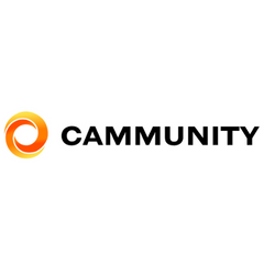 Cammunity