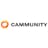 Cammunity