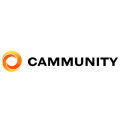 Cammunity