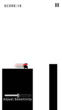 Scream Go Hero gallery image