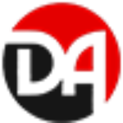 Dafont Style gallery image