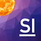 Solar Idle