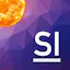 Solar Idle