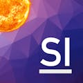 Solar Idle