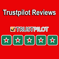 Buy-Drustpilot-Reviews-4 media 1
