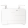 Vilfo