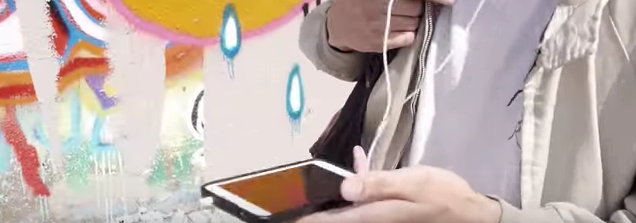 OffTop gallery image