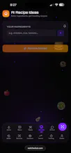 EAT CHECK AI gallery image