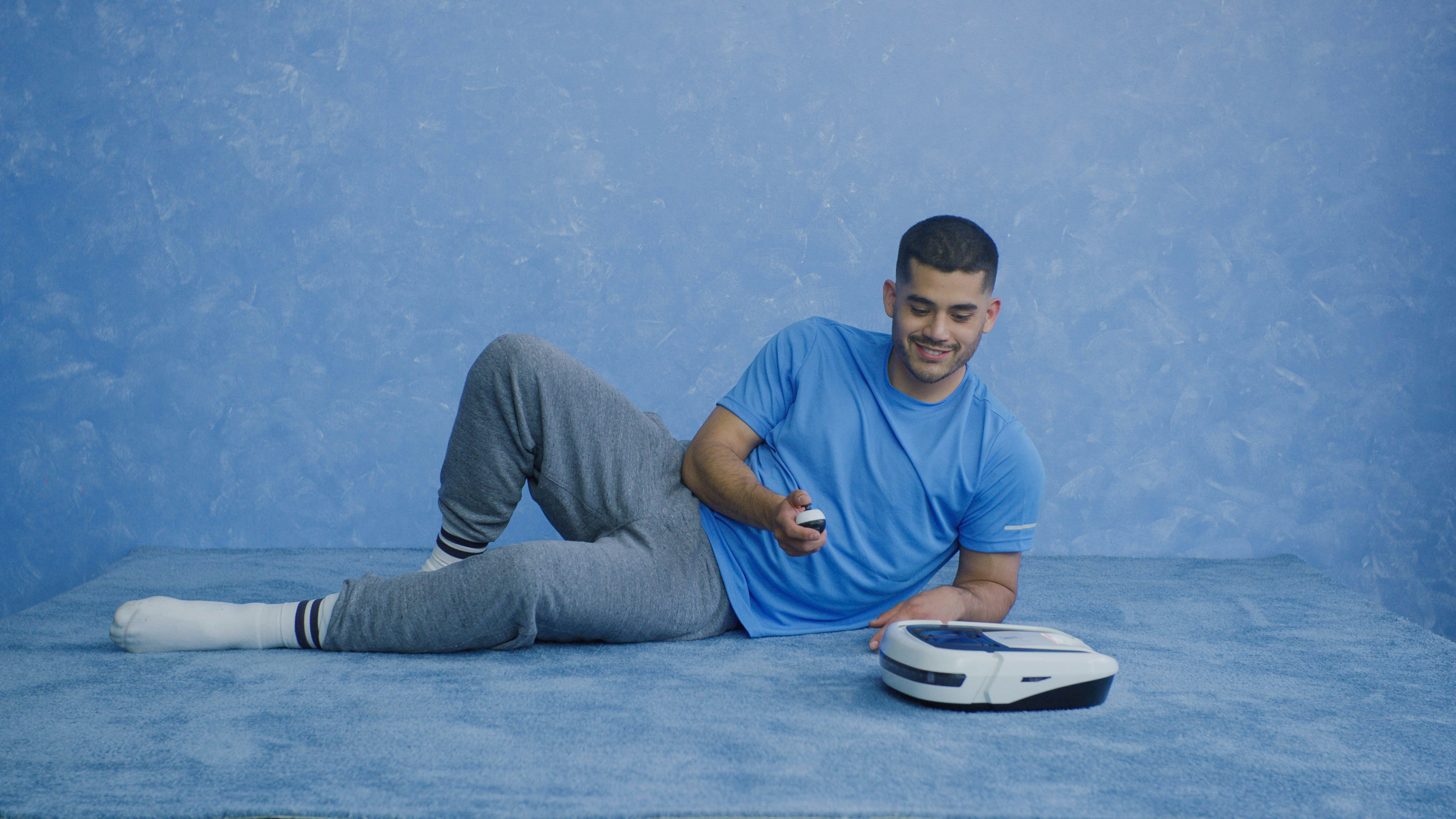 Coral One Ultra gallery image