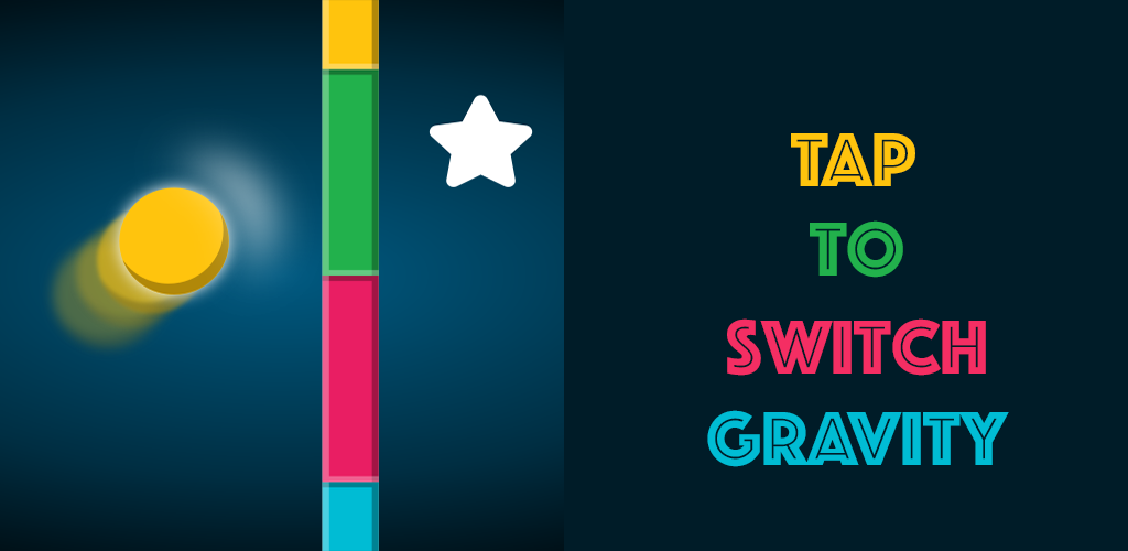 Dye Ball gallery image