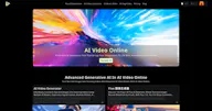 AI Video Online