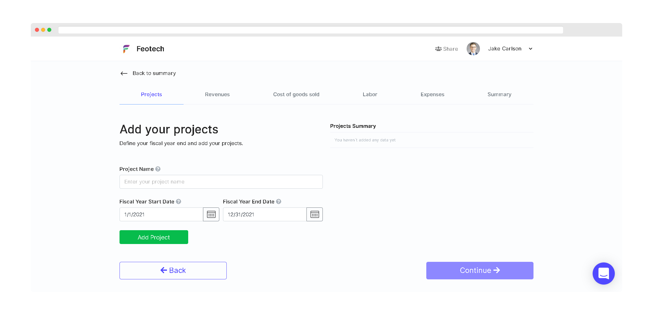 Apprio gallery image