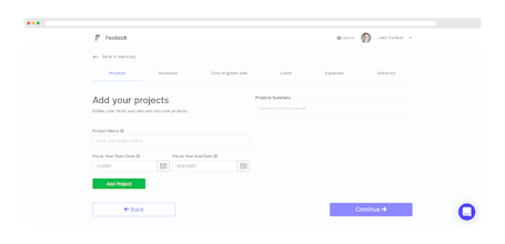 Apprio gallery image