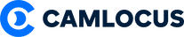 Camlocus gallery image