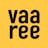Vaaree