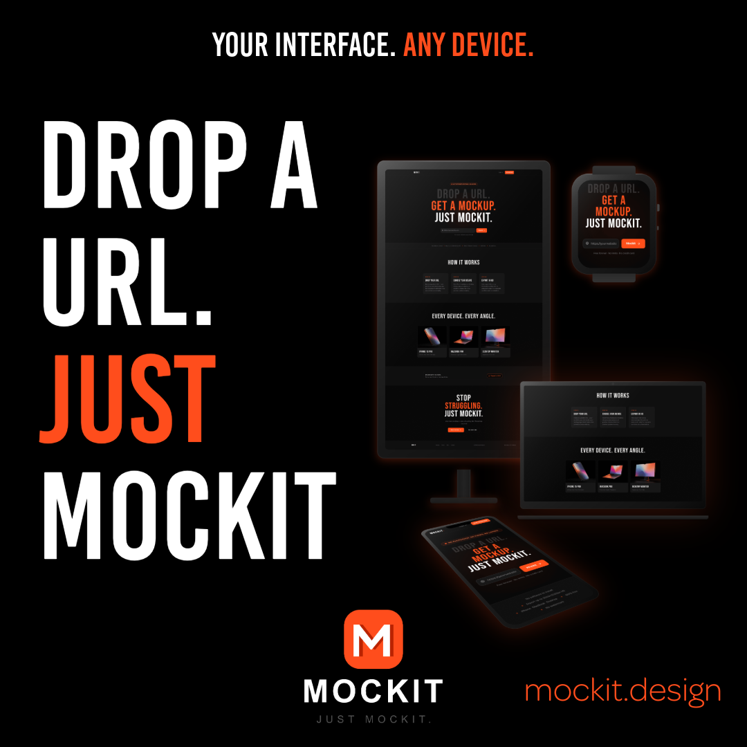 Mockit.design media 1