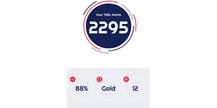 This App Saves Lives gallery image