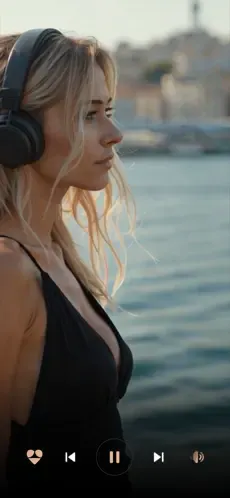 Captura 2
