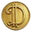Dividendhook