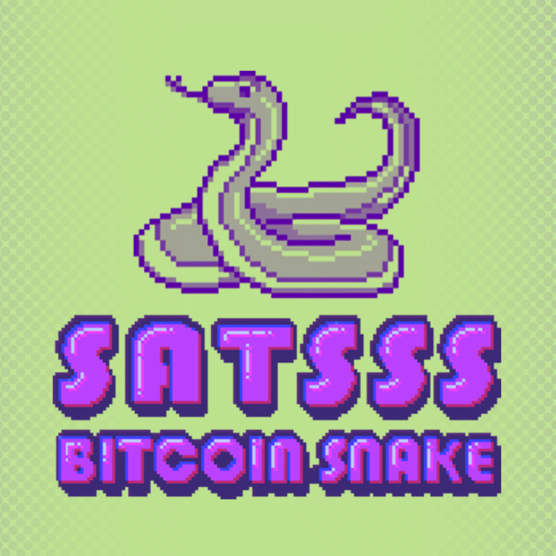 Bitcoin -Schlange