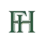FaceHealth