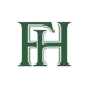 FaceHealth