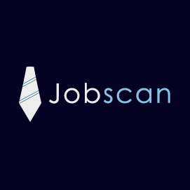 Jobscan