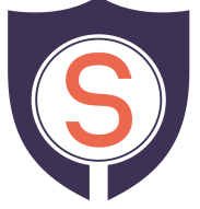 ScamSearch - Global Scammer Database