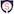 ScamSearch - Global Scammer Database
