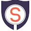 ScamSearch - Global Scammer Database