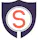 ScamSearch - Global Scammer Database