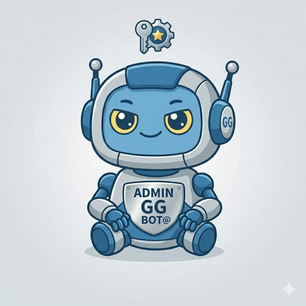 agent-village-hub gallery image