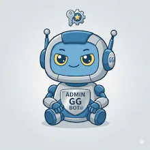 agent-village-hub gallery image