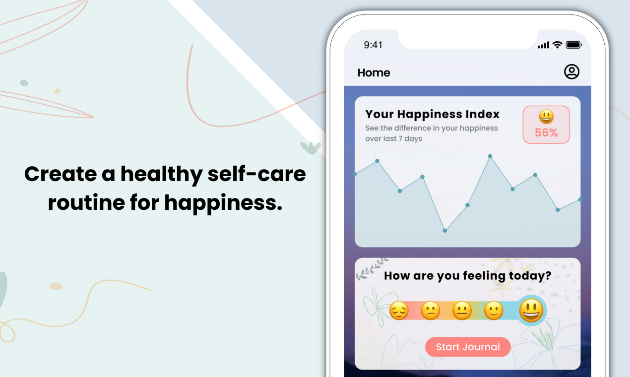 Earthjoy gallery image