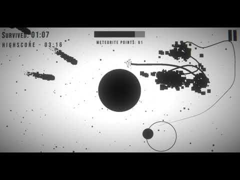 Core Defender gallery image