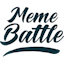 MemeBattle