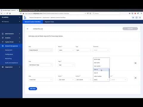 Boundless Automation gallery image
