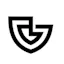 FIVESHIELD