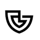 FIVESHIELD
