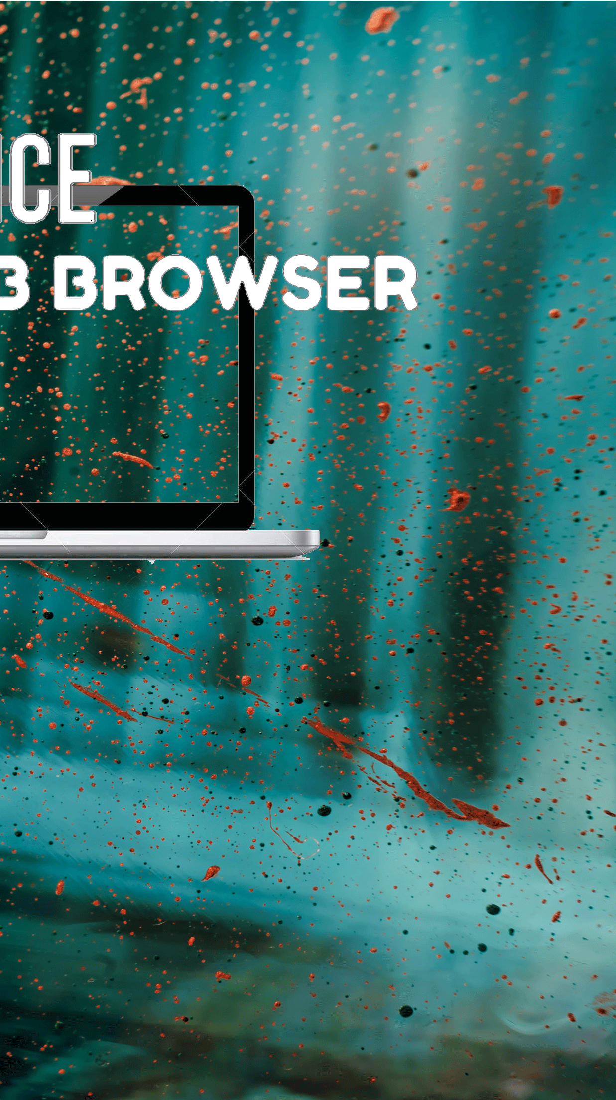 FileChat gallery image