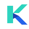 Klority