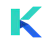 Klority