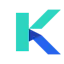 Klority