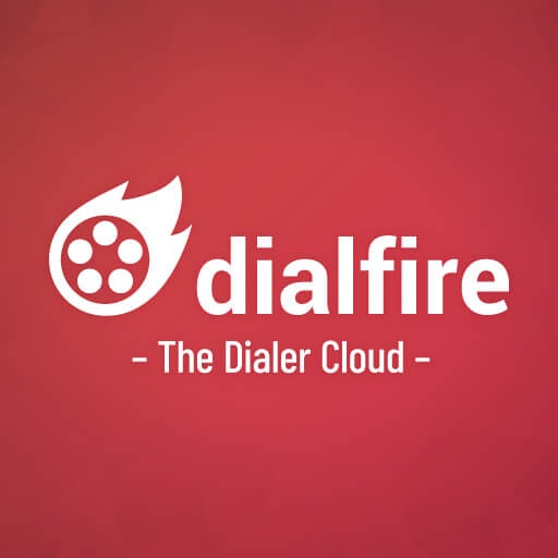 Dialfire gallery image